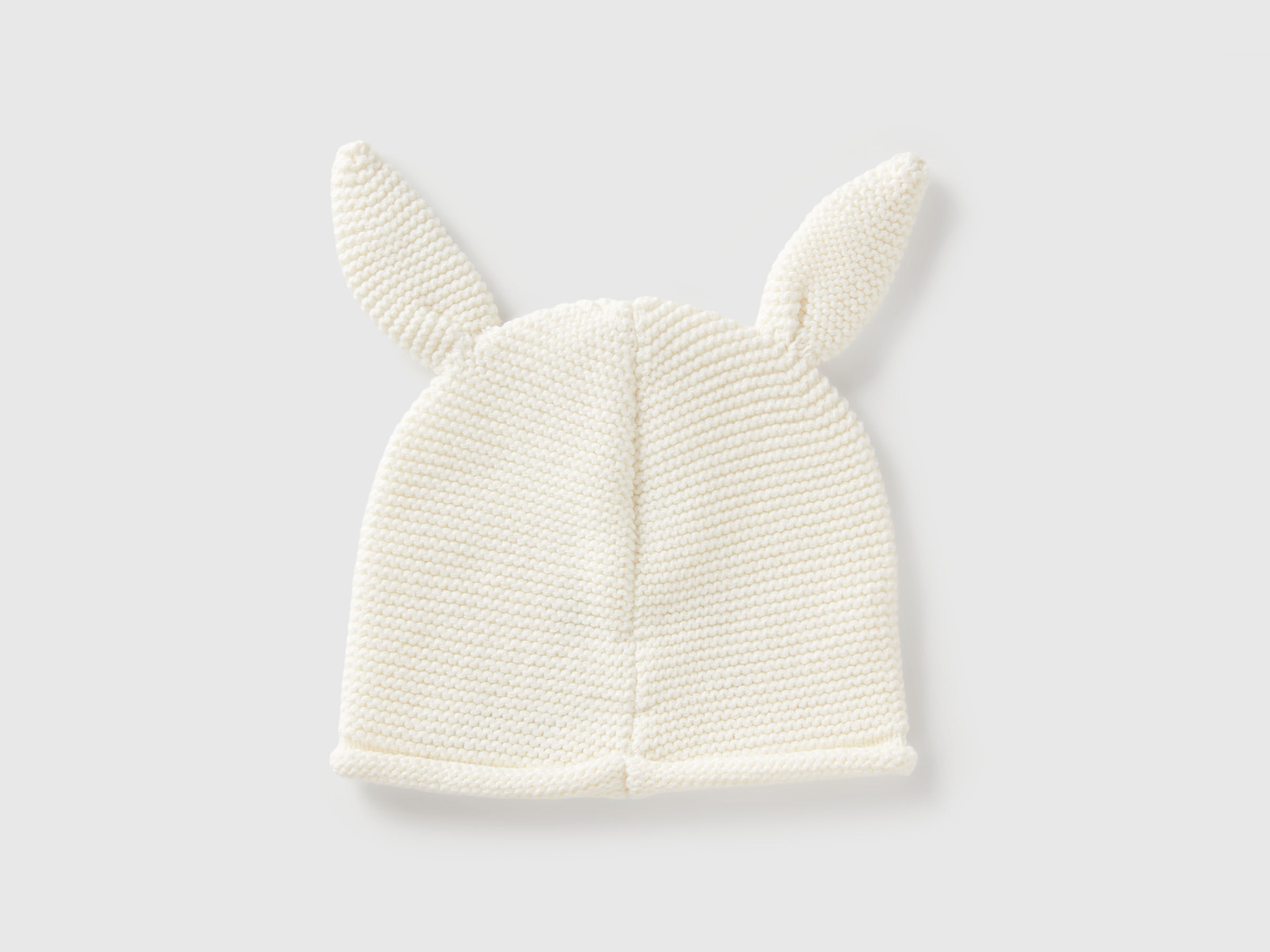 HAT New Born (0-18 months) image number 2